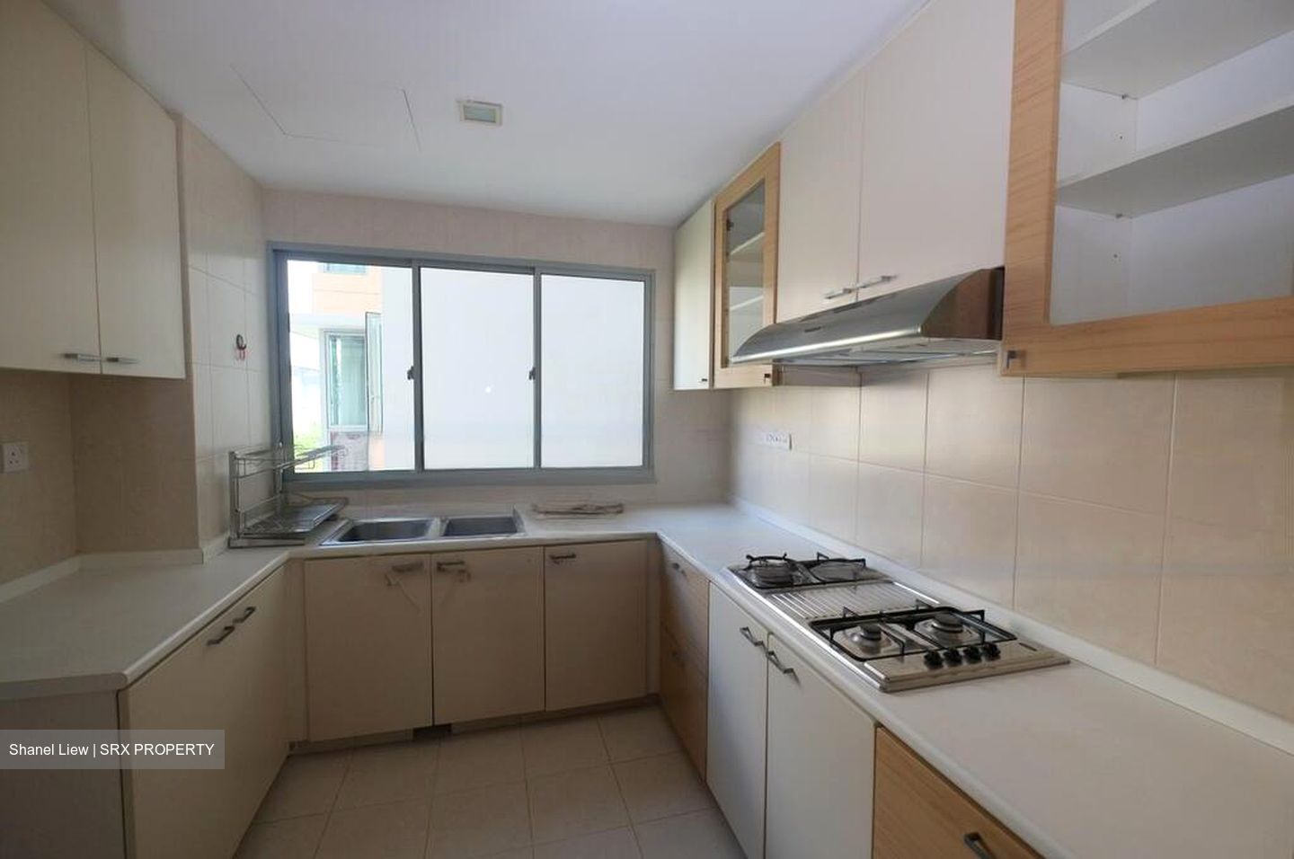 Whitewater (D18), Condominium #452598881